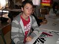 Atelier peinture 1